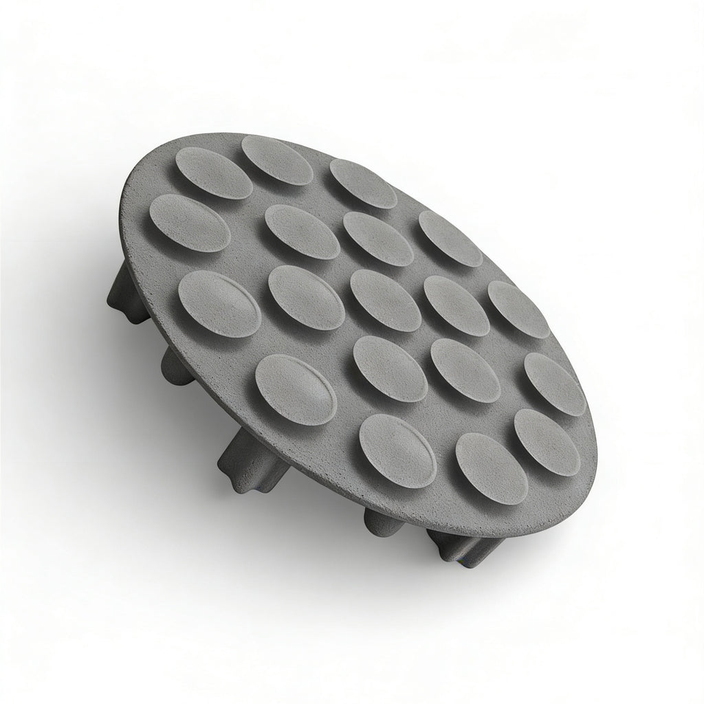 SlowGrip™ Spiral Slow Feeder Insert