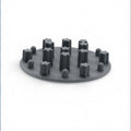 SlowGrip™ Spiral Slow Feeder Insert